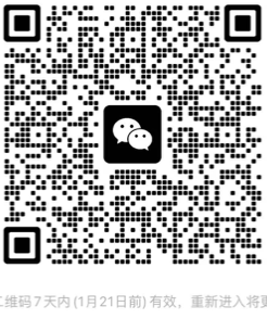 最新发布提取群【非法布施】